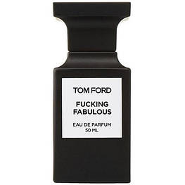 Tom Ford Fabulous edp 50ml (Original Quality) AIW W