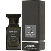 Tom Ford Oud Wood edp 50ml (Original Quality) AIW W