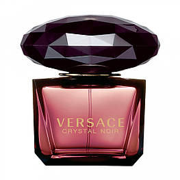 Versace Crystal Noir edt 90 ml (Euro Quality) AIW W
