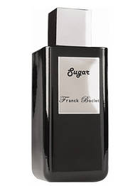 Franck Boclet Sugar edp 100ml (Original Quality) AIW W