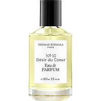 Thomas Kosmala N10 Desir du Coeur edp 100ml (Original Quality) AIW W