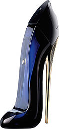 Carolina Herrera Good Girl edp 100ml (Original Quality) AIW W