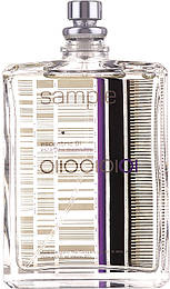Escentric Molecules Escentric 01 edt 100ml (Original Quality) AIW W