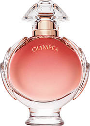 Paco Rabanne Olympea Legend edp 80ml (Original Quality) AIW W