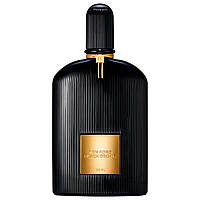 Tom Ford Black Orchid edp 100ml (Original Quality) AIW W