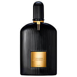 Tom Ford Black Orchid edp 100ml (Original Quality) AIW W