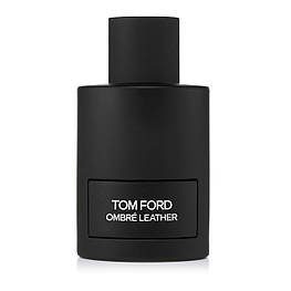 Tom Ford Ombre Leather edp 100ml (Original Quality) AIW W