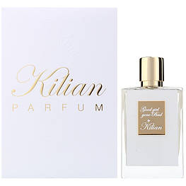 Kilian Good Girl Gone Bad edp 50ml (обличчя.) AIW W