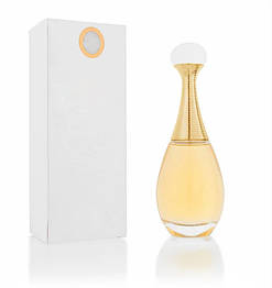 CD Jador EDT 100ml (обличччя.) AIW W
