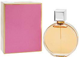 Chanl Chance EDP 100 ml (обличччям.) AIW W