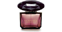 Versace Crystal Noir EDP 90 ml (лиц.)
