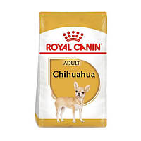 Корм д/соб Роял Royal Canin BHN CHIHUAHUA AD Чохуахуа 1.5 кг 2210015