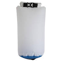 Гермомешок Aquapac PackDivider 4 L