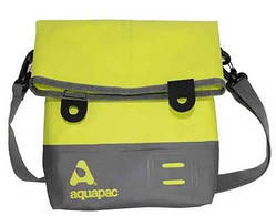 Гермосумка Aquapac Trailproof Tote Bag Small