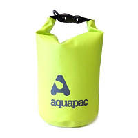 Гермомешок Aquapac TrailProof 7 L