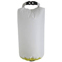 Гермомешок Aquapac PackDivider 8 L