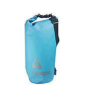 Гермомешок Aquapac с ремнём через плечо Trailproof Drybag 25 L