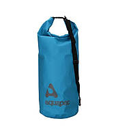 Гермомешок Aquapac с ремнём через плечо Trailproof Drybag 70 L