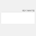 Термопленки флок Poli-Tape POLI-FLOCK 501 WHITE ( белый )