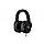 Геймерська гарнітура 2E HG330 Black, фото 4