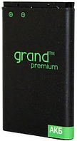 АКБ Grand Premium Nokia BL-4J