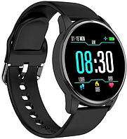 Смарт годинник Smart Watch 4you BENEFIT, Black