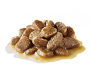 Вологий корм Royal Canin Mini Adult у соусі для дорослих собак малих порід 12х 85 грамм, фото 2