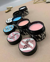 Гель Vaлерi 15 мл