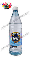 Розчинник 647 Premium