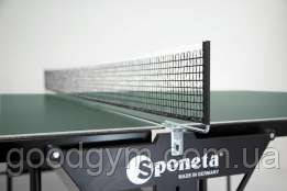 Теннисный стол Sponeta S1-04i - фото 1 - id-p263515910