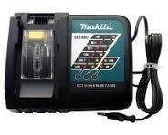 Зарядное устройство Makita DC18RC 195584-2