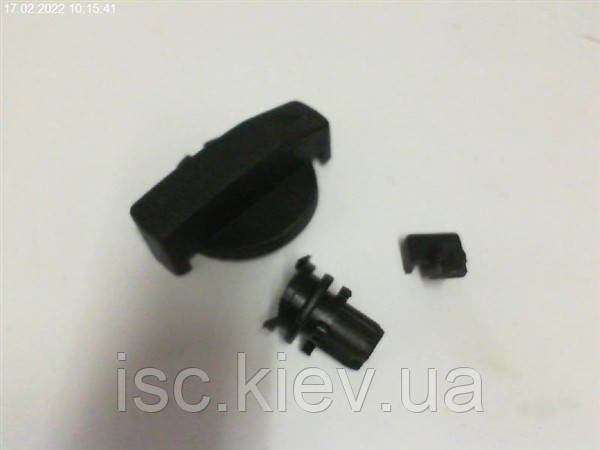 Перемикання режимів Einhell TH-RH800E 425792001018