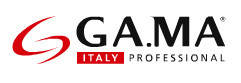 GA.MA Professional