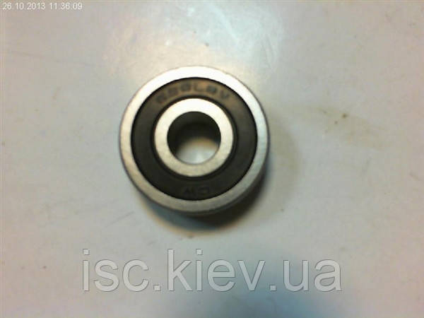Підшипник Bosch GBH 7-45 1610900026