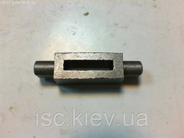 Підшипник (втулка прямокутна) Sparky ТН 70 Е 182194