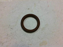 Кільце DeWalt D25103,25113,25114,25123 577135-00