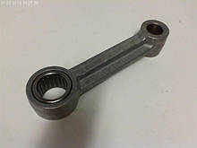 Шатун Bosch GSH16-30 1607000C3P