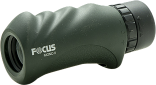 Монокуляр Focus Mono II 8x25