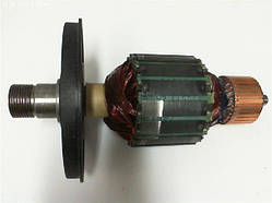 Якір Skil 1875U1 2610355677