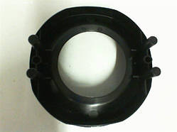 Дифузор Bosch GWS 20-230 1600591075
