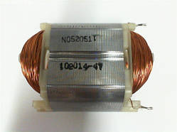 Статор 230V DeWalt D25103 t10 N081739