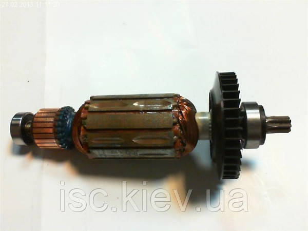 Якір Bosch PBH2R 1614010119