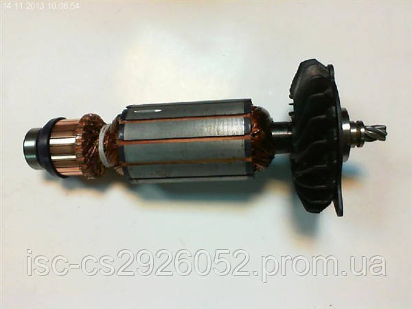 Якір Sparky BM1060E 131619