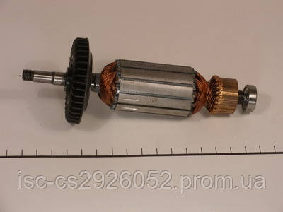 Якір Sparky M850E супер новий2 152662