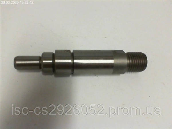 Шпиндель Bosch PSB600RE/GSB16RE/GSB1600RE 2609110449