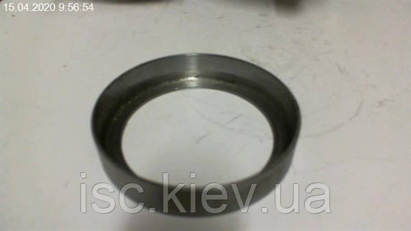 Тримач підшипника Makita HR 4000 C 331510-9C, фото 1