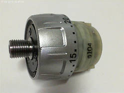 Редуктор в зборі Sparky BR2 10.8 Li -C HD 142735