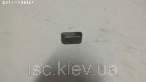 Шпонка Makita HR5001C 254229-2C