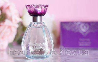 Туалетна вода Enchanted Wish Mary Kay