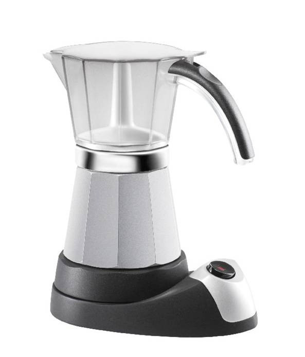Фильтр сито delonghi 